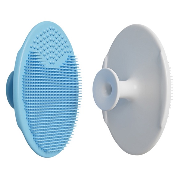 NWT Truly Clear Cleansing Pads (4pk) - Picture 4 of 14